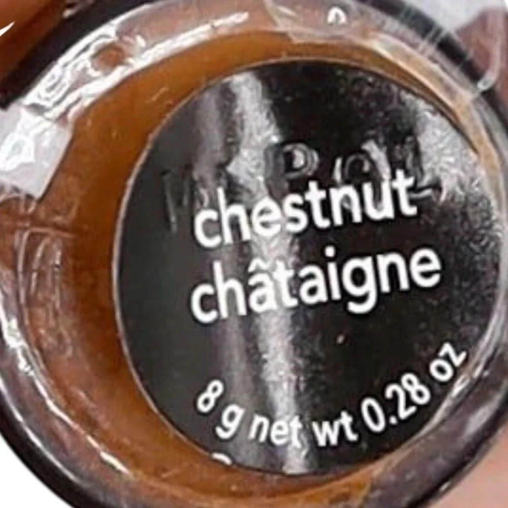 Avon - Extra‎ Lasting Concealer - Chestnut - 8 g / .26 oz
